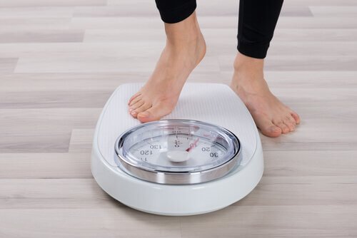 Dieta alcalină ajută la slăbit