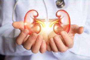 Încearcă o dietă detoxifiantă pentru rinichi