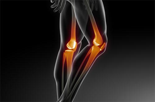 Dietă pentru prevenirea osteoporozei începută din tinerețe