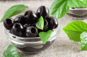 Descoperă 5 gustări ideale pentru slăbit