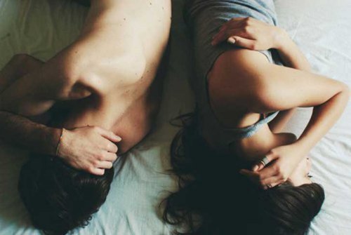 De ce nu punem capăt unei relații deși suntem nefericiți