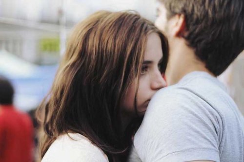 Nu punem capăt unei relații eșuate de teamă