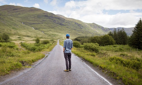 Ia decizii inteligente pentru a preveni neuroinflamația cauzată de depresie