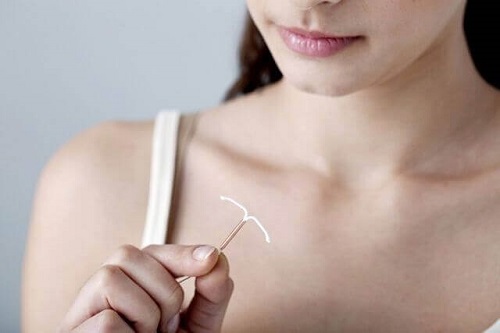 Dispozitivul intrauterin printre metodele de contracepție moderne