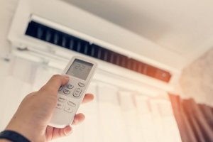 6 efecte ale aerului condiționat asupra sănătății