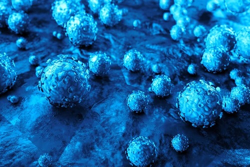 Infecțiile virale se află pe lista de efecte ale aerului condiționat asupra sănătății