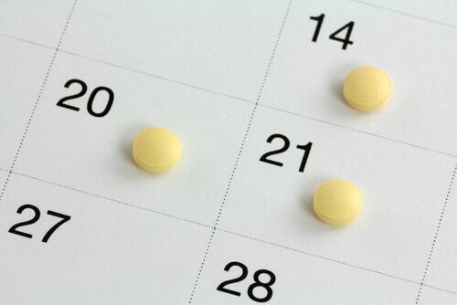 Metodele de contracepție nu oferă o protecție absolută