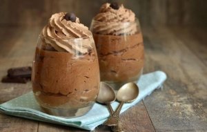 5 rețete cu cafea de care nu ai auzit până acum