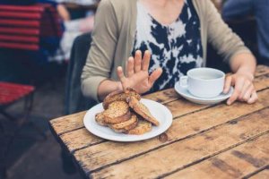7 urmări ale faptului că sari peste micul dejun