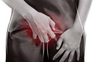 Tratarea candidozei cu remedii naturale
