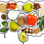pierderea în greutate a detoxifierii colonului curăță