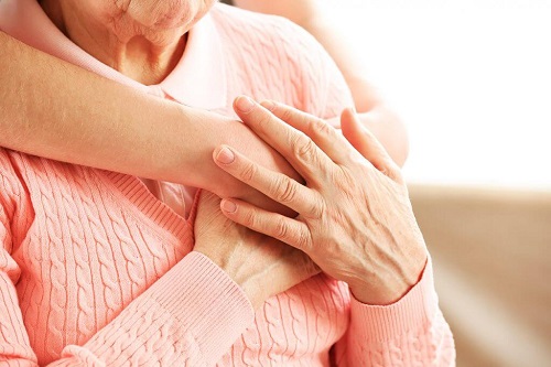 Beneficii uimitoare ale îmbrățișărilor precum stima de sine crescută