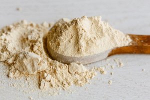 Rădăcina de maca tratează simptomele menopauzei