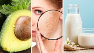 Cele mai bune remedii pentru hidratarea pielii uscate