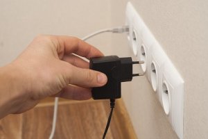 Cum să evităm risipa de energie electrică