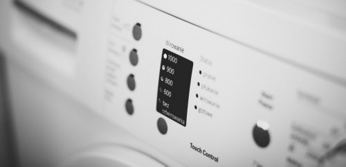 Cum faci la spălat risipă de energie electrică