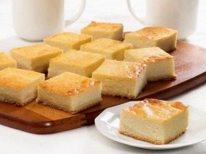 Rețetă de cheesecake fără coacere