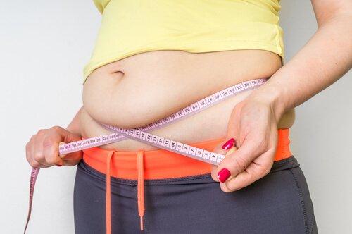 Cum să te menții după dietă la greutatea ideală