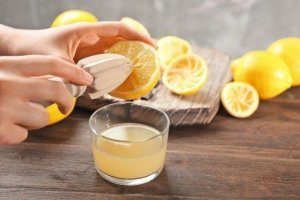 Informații necesare înainte de a începe dieta cu lămâie