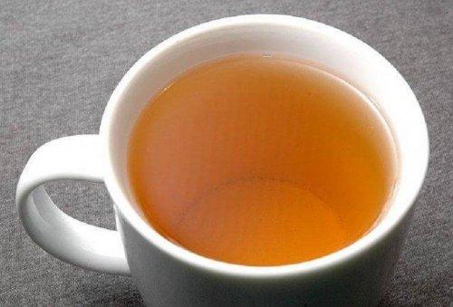 Remedii din plante pentru hipertensiune sub formă de ceai