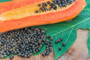 6 remedii naturale împotriva infecțiilor parazitare