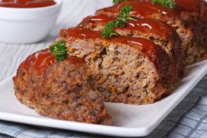 Încearcă o rețetă de ruladă de carne