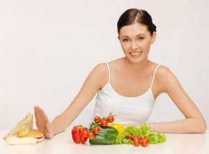 Cum slăbești fără dietă: 7 sfaturi utile