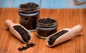 6 remedii cu ceai negru pe care trebuie să le încerci