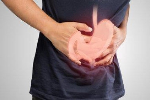 9 alimente pentru a ameliora gastrita