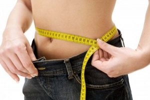 Dieta pentru scăderea în greutate prin calorii. Aportul de calorii Aportul minim de calorii
