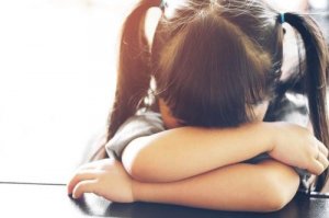 Importanța notelor la școală: ghid pentru părinți