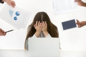 Cum să faci față stresului cu succes