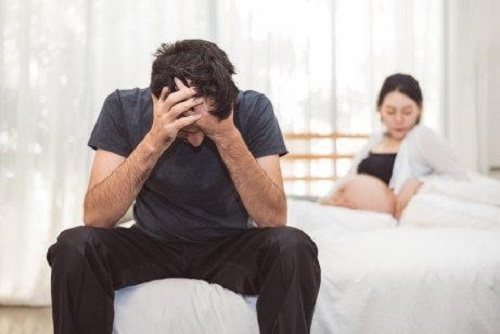 Probleme în cuplu legate de sex
