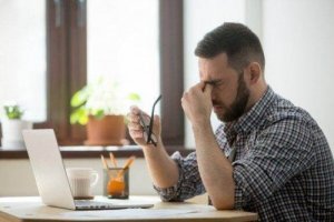 Cele mai bune alimente pentru sănătatea ochilor