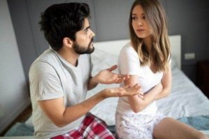 7 greșeli ale bărbaților legate de sex