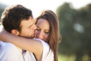 4 semne că îți iubești cu adevărat partenerul