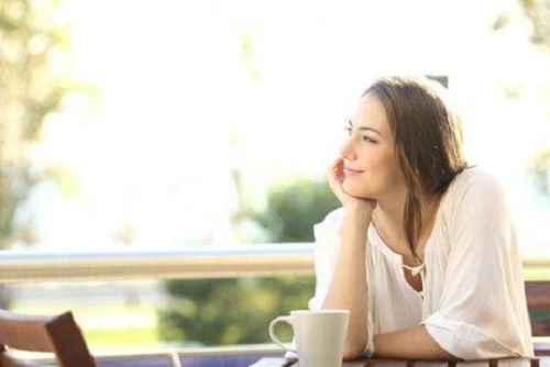 Cum este să îți iubești cu adevărat partenerul