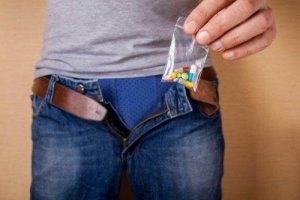 Medicamentele și disfuncția erectilă: o legătură?