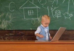 Ce este testul WISC pentru copii?