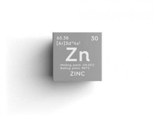 7 alimente bogate în zinc și beneficiile lor