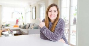 5 trucuri pentru a lumina spațiile întunecoase