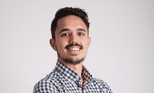 Interviu cu Carlos Ríos: consumi alimente adevărate?