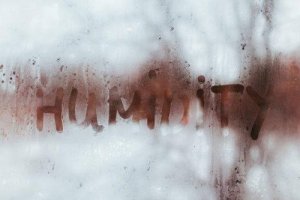 Cum să detectezi umiditatea în exces în locuință