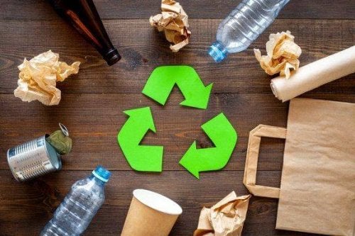 Cum să reduci gunoiul înainte de a-l produce