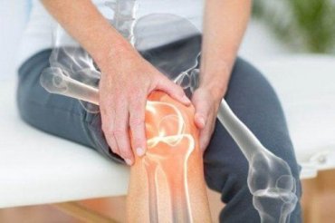Osteoartrita: Simptome, Cauze, Tratament