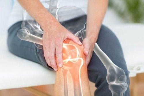 Obiceiuri utile în tratamentul osteoartritei