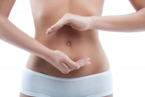 Cum să eliminați grăsimea din abdomen acasă - Diagnosticare June