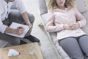 Informații despre tulburarea schizofreniformă