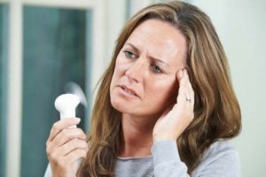 Menopauza timpurie și demența