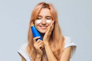 8 sfaturi pentru prevenirea petelor solare